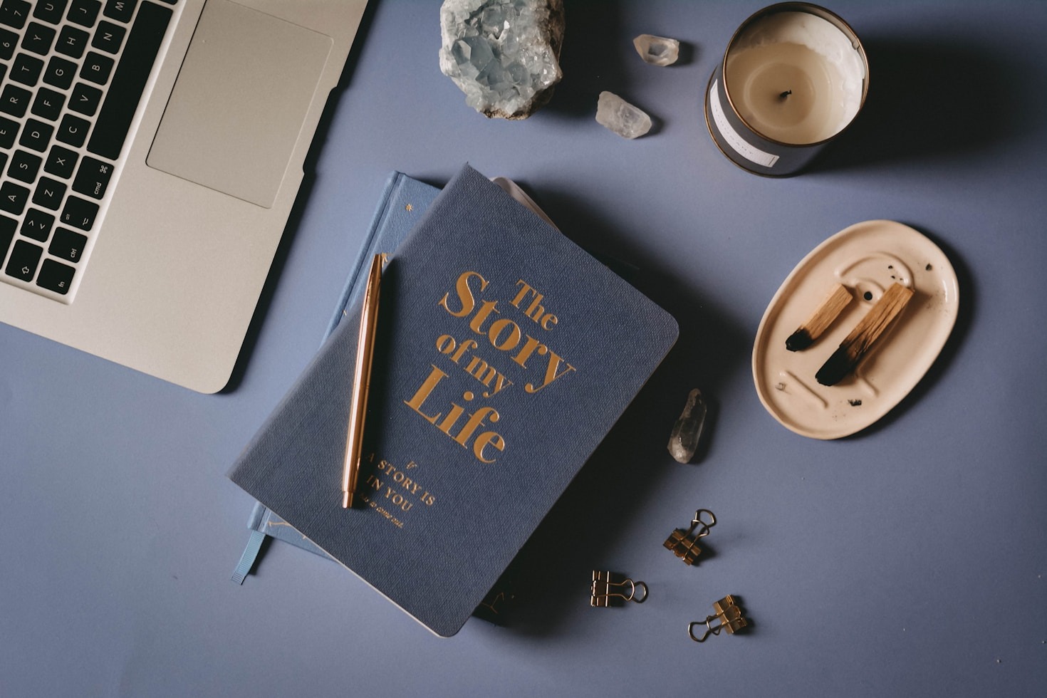 Cultivating Mindfulness In A Busy World