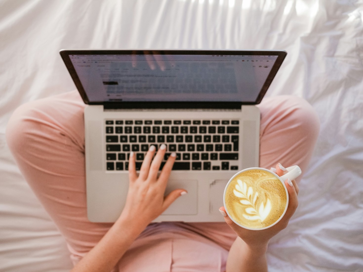 The Art Of Storytelling Through Experience